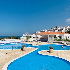 paulmarie-bungalow-in-costa-adeje.in-canary-islands.com/